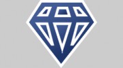 Diamond Lawn Care & Snow Removal