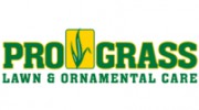 Pro-Grass