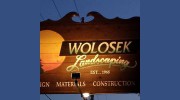 Wolosek Landscaping
