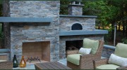 Landvision Designs