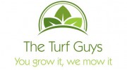 The Turf Guys