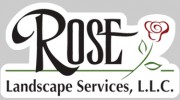 Rickert & Associates