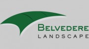 Belvedere Landscape