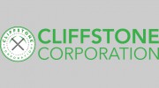 Cliffstone