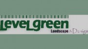 Level Green Landscaping