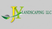 Jy Landscaping