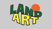 Land Art