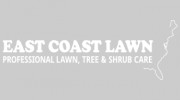 East Coast Lawn
