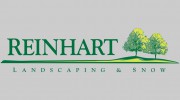 Reinhart Grounds Maintenance