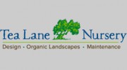 Tea Lane Nursery