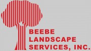 Beebe Landscape Services