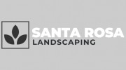 Santa Rosa Landscaping