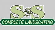 S & S Complete Landscaping