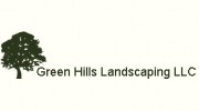 Green Hills Landscaping