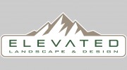 Elevated Landscape & Design