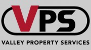 Valley Property Services