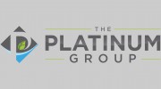 Platinum Site Development