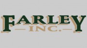 Farley & Son Landscaping