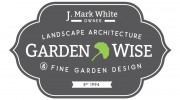 GardenWise