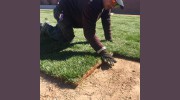 Raintree Landscape Services