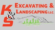 K&S Excavating & Landscaping