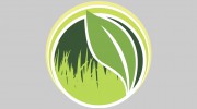 HLA Landscaping