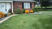 Kiefer Landscaping