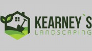 Kearney's Landscaping