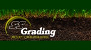 SS Grading