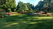 Misty Creek Landscaping