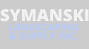 Symanski Landscaping & Supply