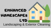 Enhanced Homescapes