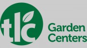 TLC Garden Centers