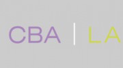 CBA Landscape Architects