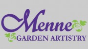 Menne Florist & Green House