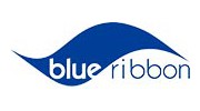 Blue Ribbon Landscape & Maintenance