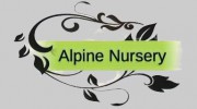 Alpine Nursery & Garden Center