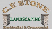 GE Stone Landscaping