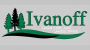 Ivanoff Lawn Care & Landscaping