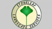 Stoneleaf Landscape Service