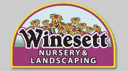 Winesett Nursery & Landscaping