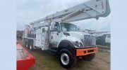 Bruce Helsel's Tree Farm & Garden Center