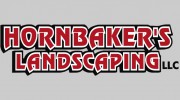 Hornbakers Landscaping