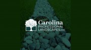 Carolina Professional Landscapes