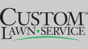 Custom Lawn Service