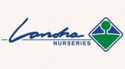 Lanoha Nurseries