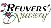 Reuvers Nursery
