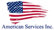 American Services