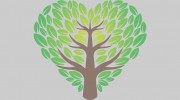 Natureworks