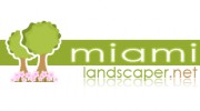 Max Landscape